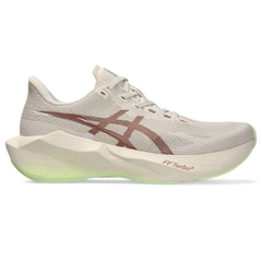 Giày chạy bộ ASICS NOVASBLAST 6 Nữ- 1012C008.700