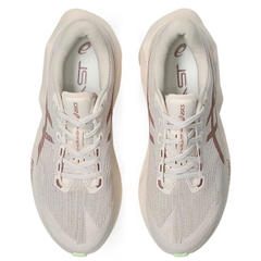 Giày chạy bộ ASICS NOVASBLAST 6 Nữ- 1012C008.700