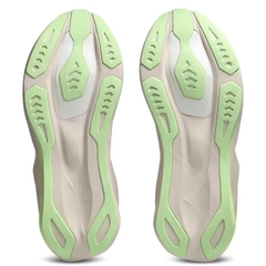 Giày chạy bộ ASICS NOVASBLAST 6 Nữ- 1012C008.700