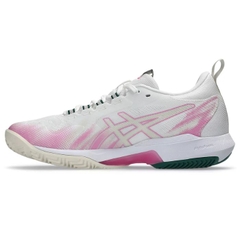 Giày tennis/pickleball ASICS SONICSMASH FF Nữ - 1042A311.101