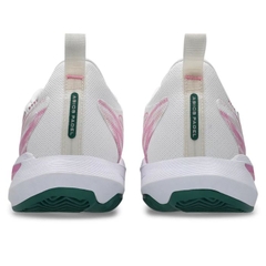 Giày tennis/pickleball ASICS SONICSMASH FF Nữ - 1042A311.101