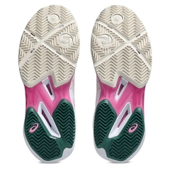 Giày tennis/pickleball ASICS SONICSMASH FF Nữ - 1042A311.101