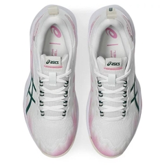 Giày tennis/pickleball ASICS SONICSMASH FF Nữ - 1042A311.101