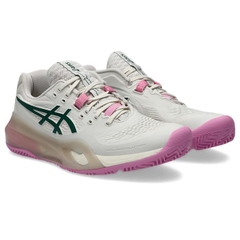 Giày tennis/pickleball ASICS GEL-RESOLUTION X PADEL Nữ - 1042A285.250