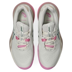 Giày tennis/pickleball ASICS GEL-RESOLUTION X PADEL Nữ - 1042A285.250