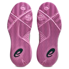 Giày tennis/pickleball ASICS GEL-RESOLUTION X PADEL Nữ - 1042A285.250