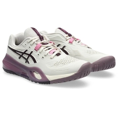 Giày tennis/pickleball ASICS GEL-RESOLUTION X WIDE Nữ - 1042A278.250