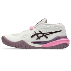 Giày tennis/pickleball ASICS GEL-RESOLUTION X WIDE Nữ - 1042A278.250