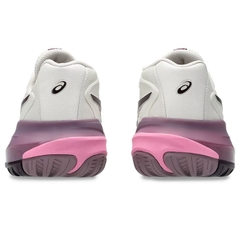 Giày tennis/pickleball ASICS GEL-RESOLUTION X WIDE Nữ - 1042A278.250