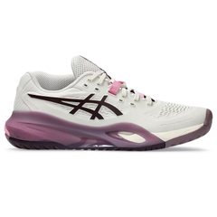 Giày tennis/pickleball ASICS GEL-RESOLUTION X WIDE Nữ - 1042A278.250