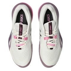 Giày tennis/pickleball ASICS GEL-RESOLUTION X WIDE Nữ - 1042A278.250