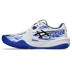 Giày tennis/pickleball ASICS GEL-CHALLENGER 15 PADEL L.E. Nam - 1041A555.100