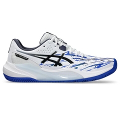 Giày tennis/pickleball ASICS GEL-CHALLENGER 15 PADEL L.E. Nam - 1041A555.100