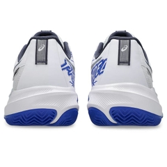 Giày tennis/pickleball ASICS GEL-CHALLENGER 15 PADEL L.E. Nam - 1041A555.100
