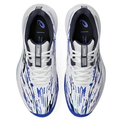Giày tennis/pickleball ASICS GEL-CHALLENGER 15 PADEL L.E. Nam - 1041A555.100