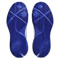 Giày tennis/pickleball ASICS GEL-CHALLENGER 15 PADEL L.E. Nam - 1041A555.100