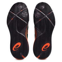 Giày tennis/pickleball ASICS GEL-RESOLUTION X Nam - 1041A492.300