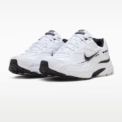 Giày thời trang Nike Initiator Nam - 394055-100