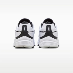 Giày thời trang Nike Initiator Nam - 394055-100