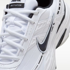 Giày thời trang Nike Initiator Nam - 394055-100