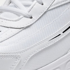 Giày thời trang Nike Initiator Nam - 394055-100