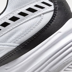 Giày thời trang Nike Initiator Nam - 394055-100