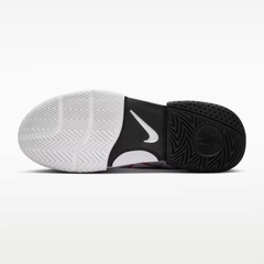 Giày tennis/pickleball Nike Court Lite 4 Nam - FD6574-109