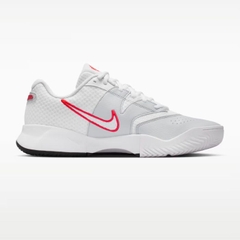 Giày tennis/pickleball Nike Court Lite 4 Nam - FD6574-109