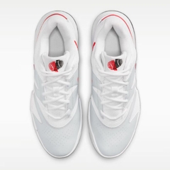 Giày tennis/pickleball Nike Court Lite 4 Nam - FD6574-109