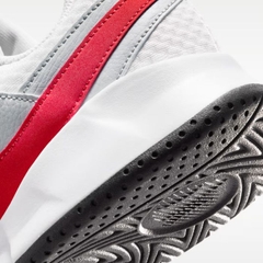 Giày tennis/pickleball Nike Court Lite 4 Nam - FD6574-109