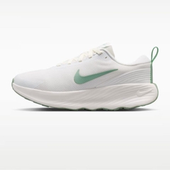 Giày đi bộ Nike Promina Nữ - FV6343-111