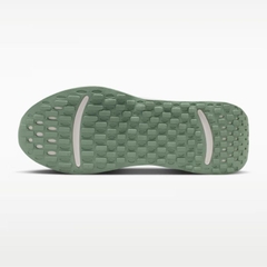 Giày đi bộ Nike Promina Nữ - FV6343-111