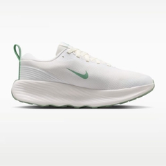 Giày đi bộ Nike Promina Nữ - FV6343-111