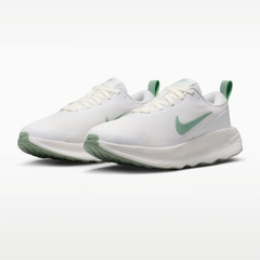 Giày đi bộ Nike Promina Nữ - FV6343-111