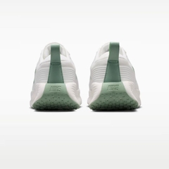 Giày đi bộ Nike Promina Nữ - FV6343-111