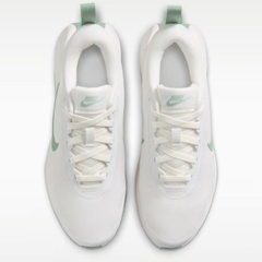 Giày đi bộ Nike Promina Nữ - FV6343-111