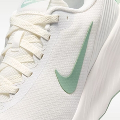 Giày đi bộ Nike Promina Nữ - FV6343-111