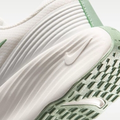Giày đi bộ Nike Promina Nữ - FV6343-111