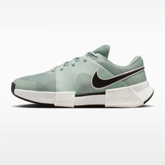 Giày tennis/pickleball Nike GP Challenge 1.5 Nam - IQ5180-005