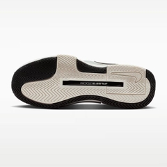 Giày tennis/pickleball Nike GP Challenge 1.5 Nam - IQ5180-005