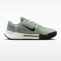 Giày tennis/pickleball Nike GP Challenge 1.5 Nam - IQ5180-005