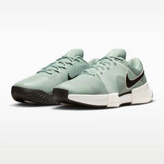 Giày tennis/pickleball Nike GP Challenge 1.5 Nam - IQ5180-005
