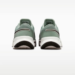 Giày tennis/pickleball Nike GP Challenge 1.5 Nam - IQ5180-005