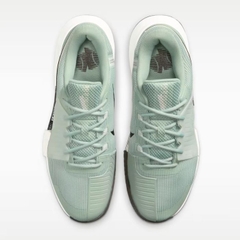 Giày tennis/pickleball Nike GP Challenge 1.5 Nam - IQ5180-005