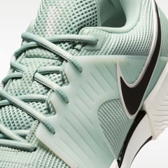 Giày tennis/pickleball Nike GP Challenge 1.5 Nam - IQ5180-005