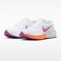 Giày chạy bộ Nike Revolution 8 Nữ - HJ8485-108