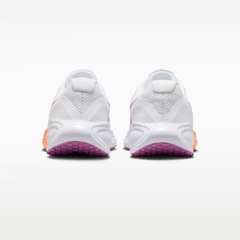 Giày chạy bộ Nike Revolution 8 Nữ - HJ8485-108