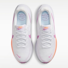 Giày chạy bộ Nike Revolution 8 Nữ - HJ8485-108