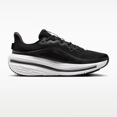 Giày chạy bộ Nike Winflo 12 Nam - HV9272-002