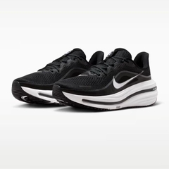 Giày chạy bộ Nike Winflo 12 Nam - HV9272-002